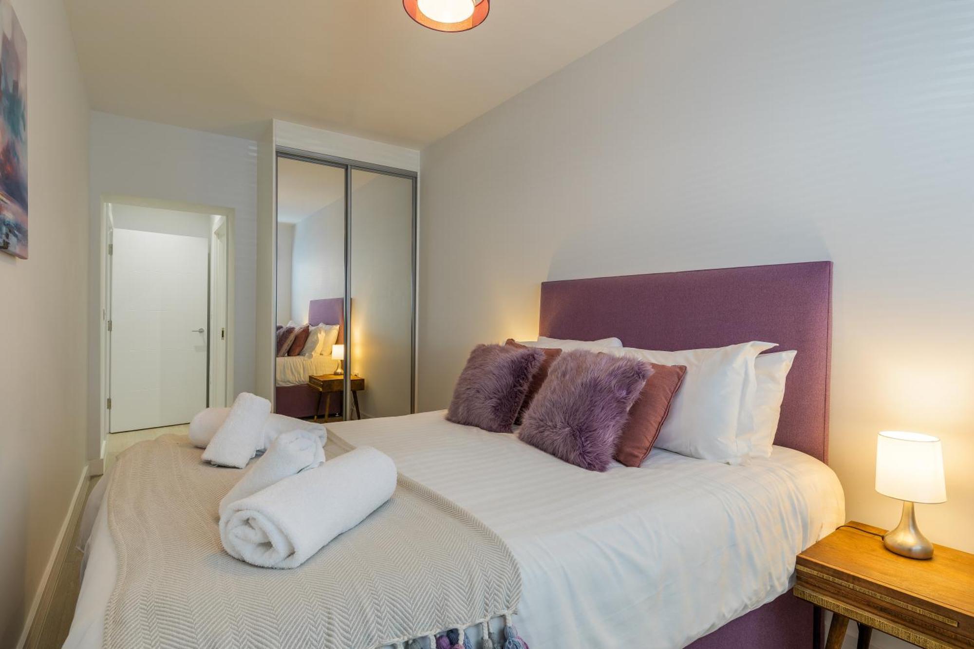 15 Woolacombe East @Byron מראה חיצוני תמונה
