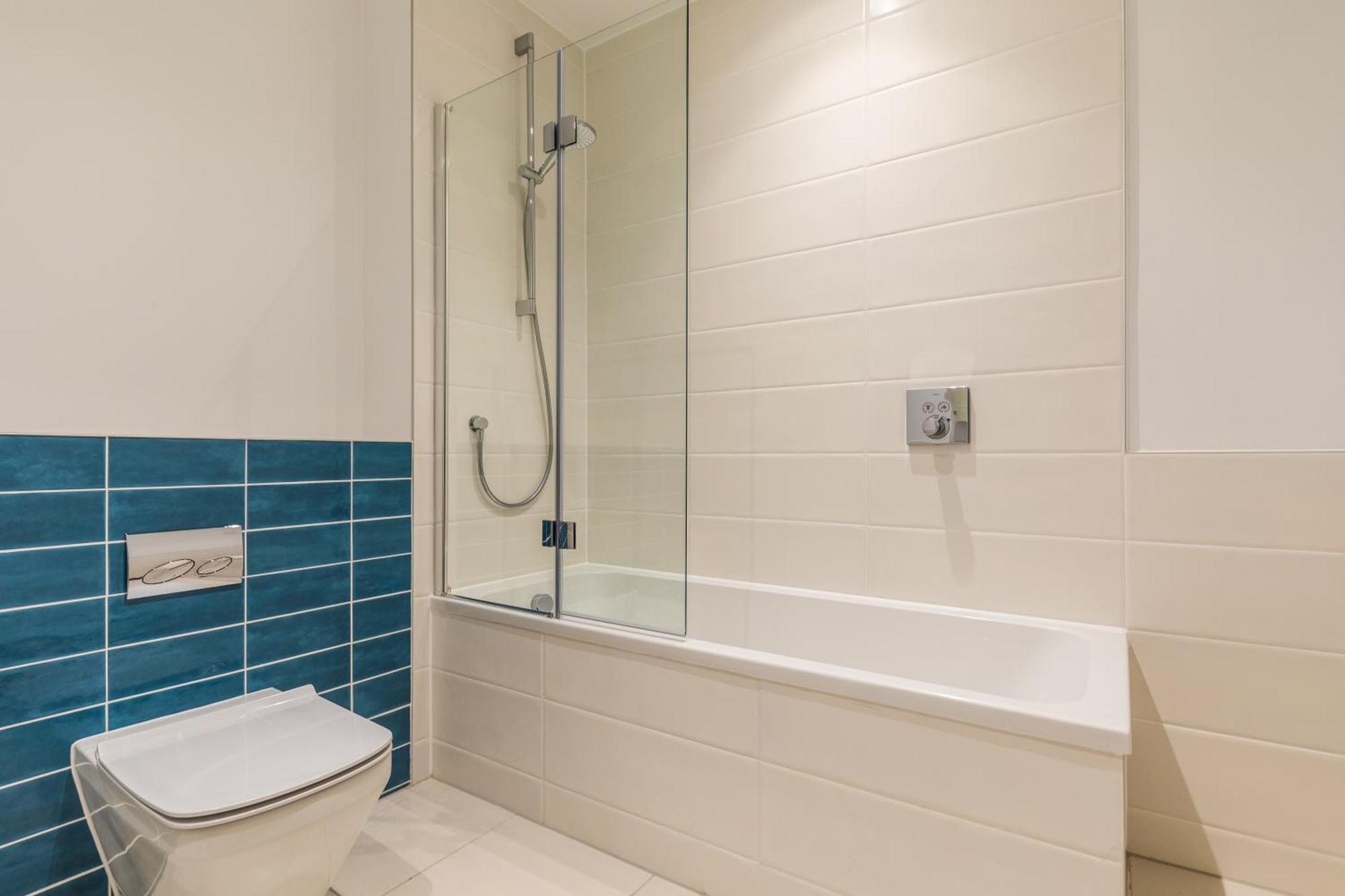 15 Woolacombe East @Byron מראה חיצוני תמונה